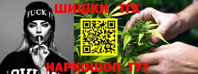 спиды Канаш