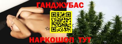 индика Мирный